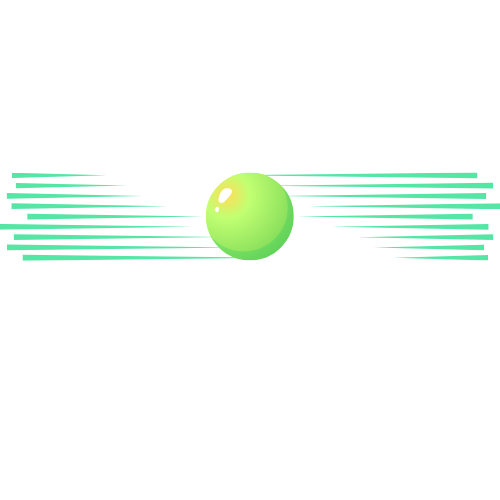 webstudiovision.com